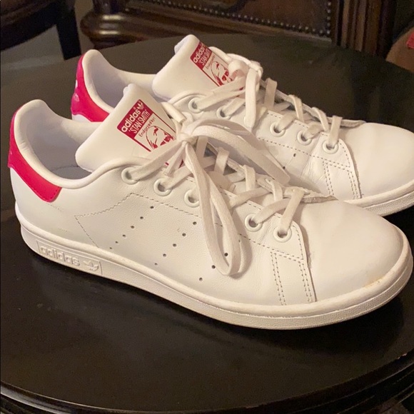 shoes adidas stan smith
